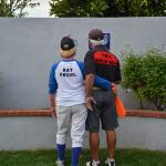 Halloween_0023 (October 26, 2013)